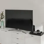 Ma - Modern 2p Apartment