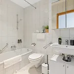 Ma - Modern 2p Apartment Augsburg