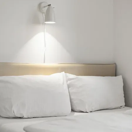 Apartamento Ma - Modern 2p *